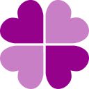 Lotofácil  screen for extension Chrome web store in OffiDocs Chromium