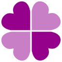 Lotofácil Automática  screen for extension Chrome web store in OffiDocs Chromium