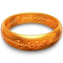 LOTR Sound Track  screen for extension Chrome web store in OffiDocs Chromium