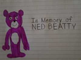 Free download Lots O Huggin Bear From Toy Story 3 free photo or picture to be edited with GIMP online image editor