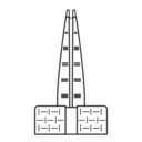 Lotte World Tower  screen for extension Chrome web store in OffiDocs Chromium