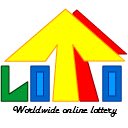 Екран Lotto для розширення Веб-магазин Chrome у OffiDocs Chromium