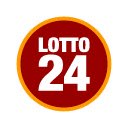Lotto24.de Der Lotto Kiosk im Internet  screen for extension Chrome web store in OffiDocs Chromium