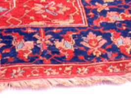 Free download Lotto Carpet free photo or picture to be edited with GIMP online image editor