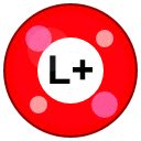 Lotto+ TT Generator  screen for extension Chrome web store in OffiDocs Chromium