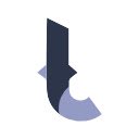 Lotus  screen for extension Chrome web store in OffiDocs Chromium