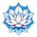 Lotus Byte  screen for extension Chrome web store in OffiDocs Chromium
