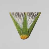 Free download Lotus Flower Inlay free photo or picture to be edited with GIMP online image editor