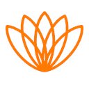 Lotus Site Blocker  screen for extension Chrome web store in OffiDocs Chromium