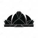 Lotus Temple  screen for extension Chrome web store in OffiDocs Chromium