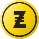Lotzon Toolbar  screen for extension Chrome web store in OffiDocs Chromium