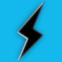 LoudCloud Enhanced  screen for extension Chrome web store in OffiDocs Chromium