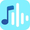 Loudify Volume Booster  screen for extension Chrome web store in OffiDocs Chromium