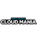 СloudMania.com.ua  screen for extension Chrome web store in OffiDocs Chromium