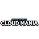 מסך СloudMania.com.ua להרחבה של חנות האינטרנט של Chrome ב-OffiDocs Chromium