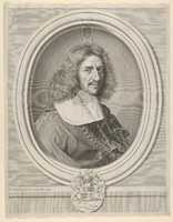 Free download Louis Hesselin free photo or picture to be edited with GIMP online image editor