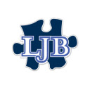 Louisiana Personal Injury Lawyer  screen for extension Chrome web store in OffiDocs Chromium