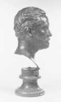 Free download Louis Pasteur free photo or picture to be edited with GIMP online image editor