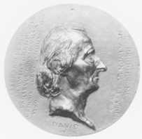 Free download Louis Prudhomme (1752-1830), French journalist and pamphleteer. free photo or picture to be edited with GIMP online image editor