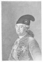 Free download Louis Seize Roi des Francais free photo or picture to be edited with GIMP online image editor