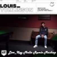 Free download Louis Tomlinson Back To You ( Official Video) Ft. Bebe Rexha, Digital Farm Animals free photo or picture to be edited with GIMP online image editor