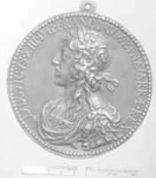 Free download Louis XIII and Richelieu free photo or picture to be edited with GIMP online image editor