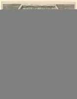 বিনামূল্যে ডাউনলোড করুন লুই XIII, রই ডি ফ্রান্স বিনামূল্যের ছবি বা ছবি GIMP অনলাইন ইমেজ এডিটর দিয়ে সম্পাদনা করা হবে