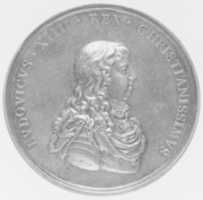 Gratis download Louis XIV gratis foto of afbeelding om te bewerken met GIMP online afbeeldingseditor