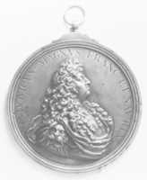 Free download Louis XIV of France free photo or picture to be edited with GIMP online image editor