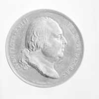 Free download Louis XVIII (1755-1824) free photo or picture to be edited with GIMP online image editor