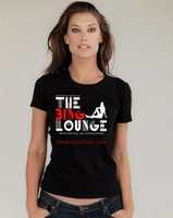 Free download LOUNGE INC free photo or picture to be edited with GIMP online image editor