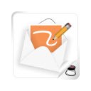Loupe Card  screen for extension Chrome web store in OffiDocs Chromium