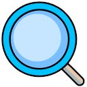 Louper – Magnifier for Zooming Images and Text in Your Browser  


<div>
<p></p>



<div class=