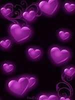 Free download lov3 free photo or picture to be edited with GIMP online image editor