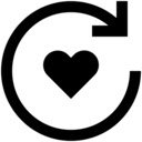 Lovable Buddy  screen for extension Chrome web store in OffiDocs Chromium