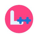 Lovable Helper  screen for extension Chrome web store in OffiDocs Chromium