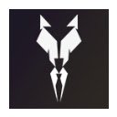 Lovatto Studio Black  screen for extension Chrome web store in OffiDocs Chromium