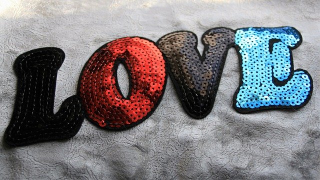 Free download love 14 february the inscription free picture to be edited with GIMP free online image editor