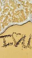 Free download love4-min free photo or picture to be edited with GIMP online image editor