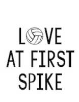 Free download Love at First Spike free photo or picture to be edited with GIMP online image editor