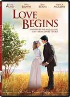 Unduh gratis Love Begins foto atau gambar gratis untuk diedit dengan editor gambar online GIMP