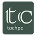 ຄວາມຮັກໂດຍຫນ້າຈໍ tochpc.ru ສໍາລັບສ່ວນຂະຫຍາຍ Chrome web store ໃນ OffiDocs Chromium