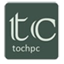 love by tochpc.ru scherm voor uitbreiding Chrome webwinkel in OffiDocs Chromium