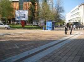 Free download LOVECH, POZ 1 free photo or picture to be edited with GIMP online image editor