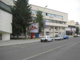 Free download LOVECH, POZ 2 1 free photo or picture to be edited with GIMP online image editor
