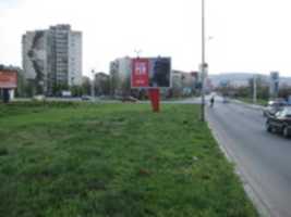 Free download LOVECH, POZ 3 free photo or picture to be edited with GIMP online image editor