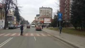 Free download LOVECH, POZ D 1 free photo or picture to be edited with GIMP online image editor