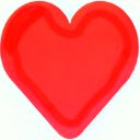 Love Employees  screen for extension Chrome web store in OffiDocs Chromium