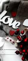Free download Love Heart 0889ec 77 7c 4f 379f 9ea 2 06926540dfcb free photo or picture to be edited with GIMP online image editor