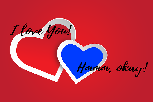 무료 다운로드 Love Heart Cold ValentineS - GIMP 무료 온라인 이미지 편집기로 편집할 수 있는 무료 일러스트레이션